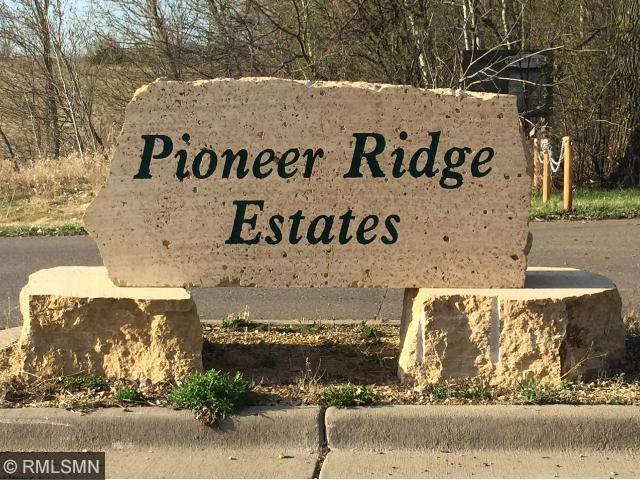 1448 Pheasant Run