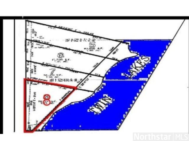 443 Evergreen Ct