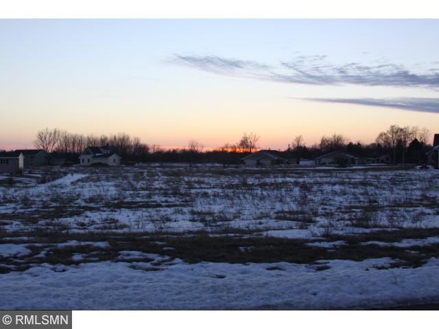 443 Evergreen Ct