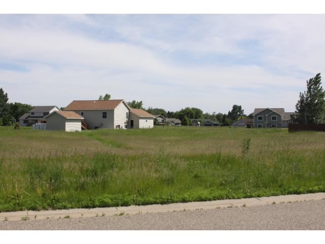 443 Evergreen Ct