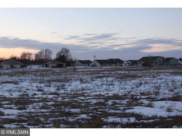 443 Evergreen Ct
