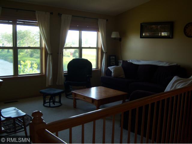 1569 Ponderosa Ln