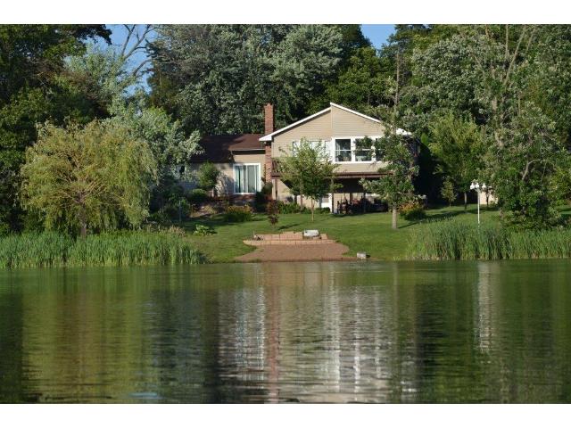 1569 Ponderosa Ln