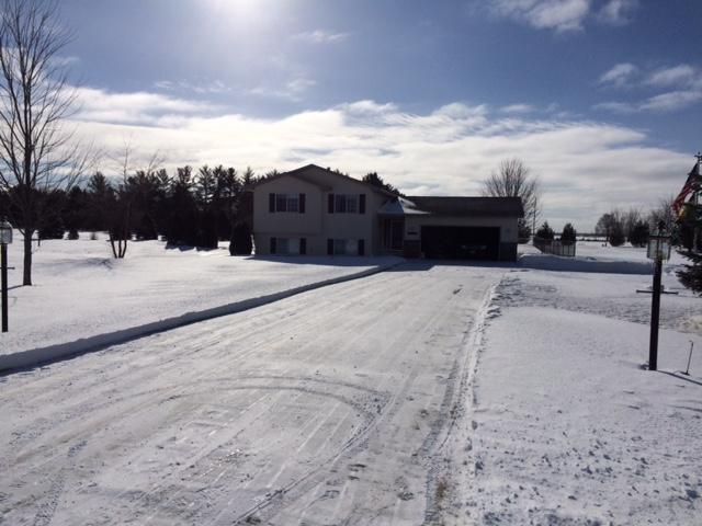 1569 Ponderosa Ln