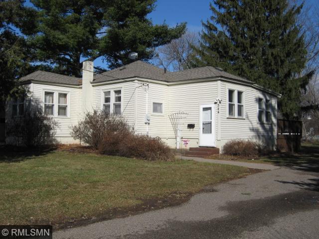 1569 Ponderosa Ln