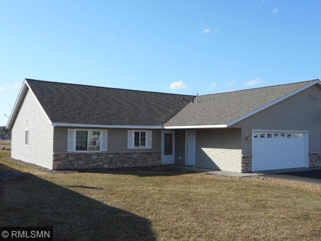 1569 Ponderosa Ln