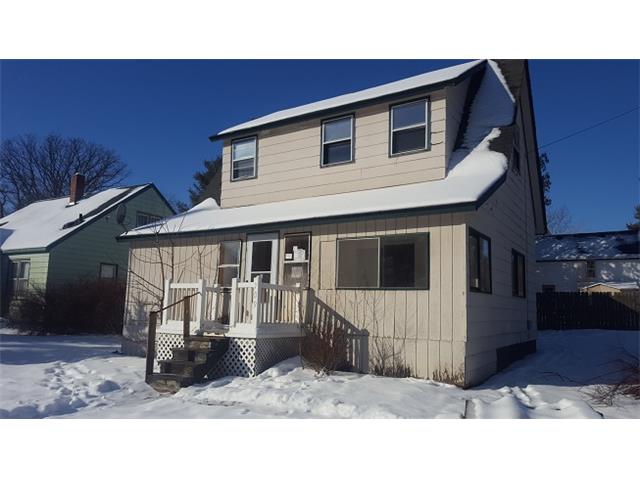 709 Chieftain StOsceola, WI, 54020Polk County