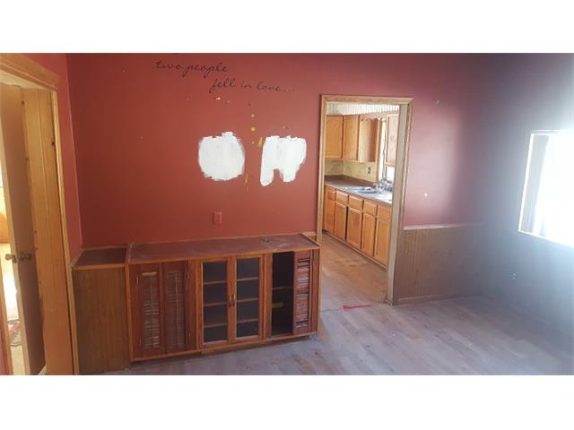709 Chieftain StOsceola, WI, 54020Polk County