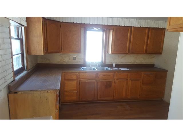 709 Chieftain StOsceola, WI, 54020Polk County