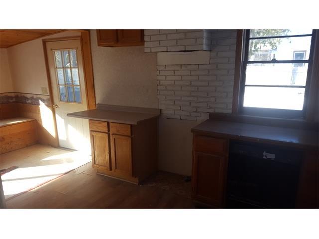 709 Chieftain StOsceola, WI, 54020Polk County