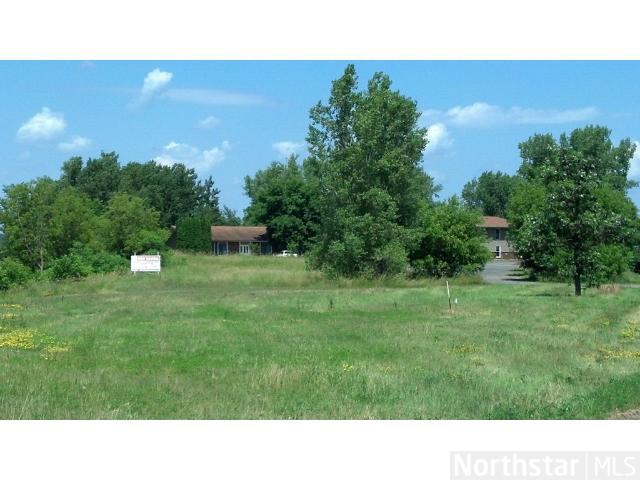 Lot 2 County Road S