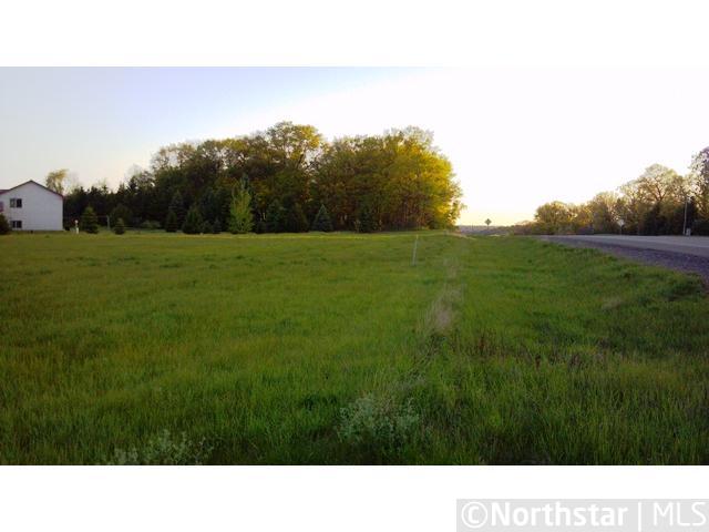 Lot 2 County Road S