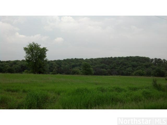 Lot 2 County Road S