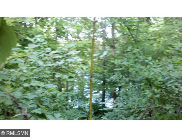 Lot 2 County Road S