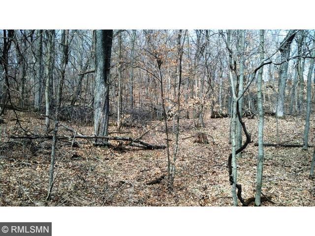 Lot 2 County Road S