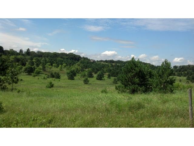 Lot 2 County Road S
