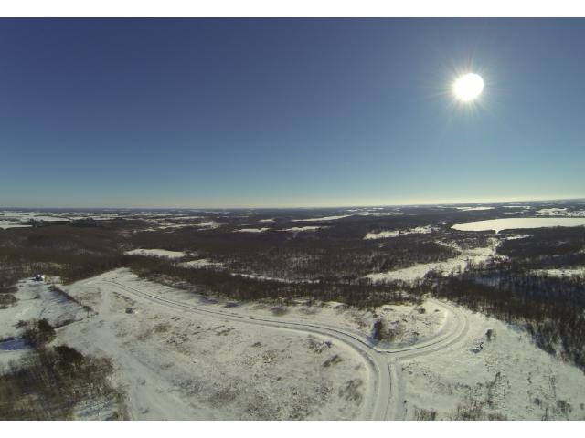 Lot 17 99Th Avenue
