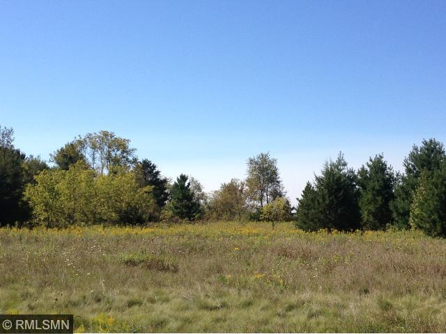 Lot 30 279Th Street