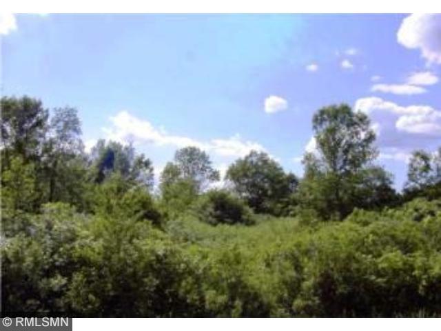 Lot 30 279Th Street