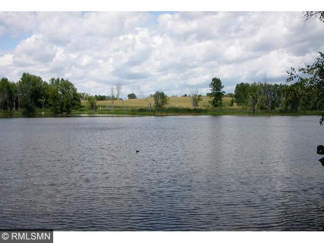 Lot 30 279Th Street