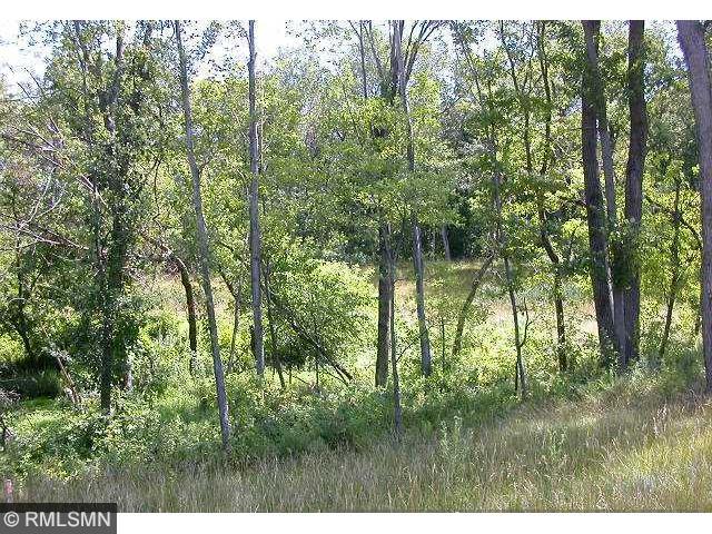 Lot 30 279Th Street