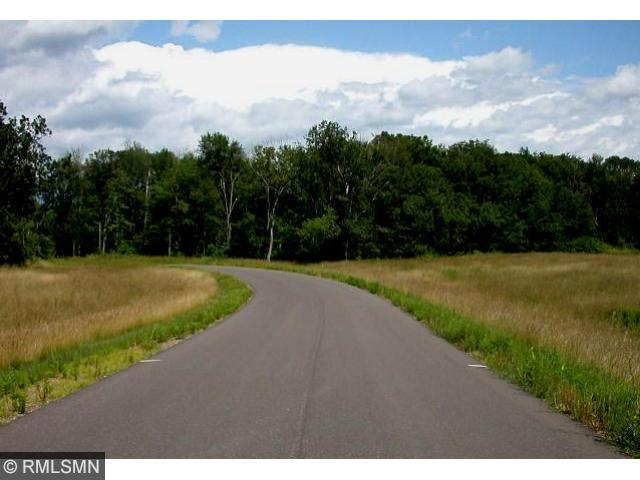 Lot 30 279Th Street