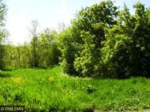 Lot 20 279Th Street