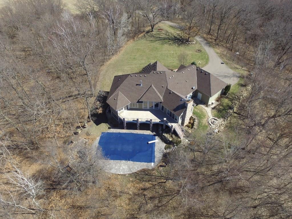W10881 435th Avenue, Prescott, WI 54021