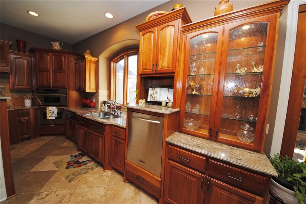 W10881 435th Avenue, Prescott, WI 54021