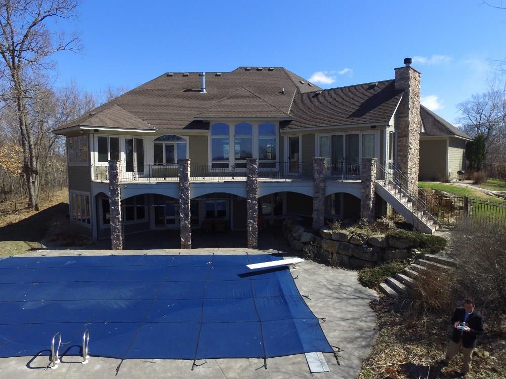 W10881 435th Avenue, Prescott, WI 54021