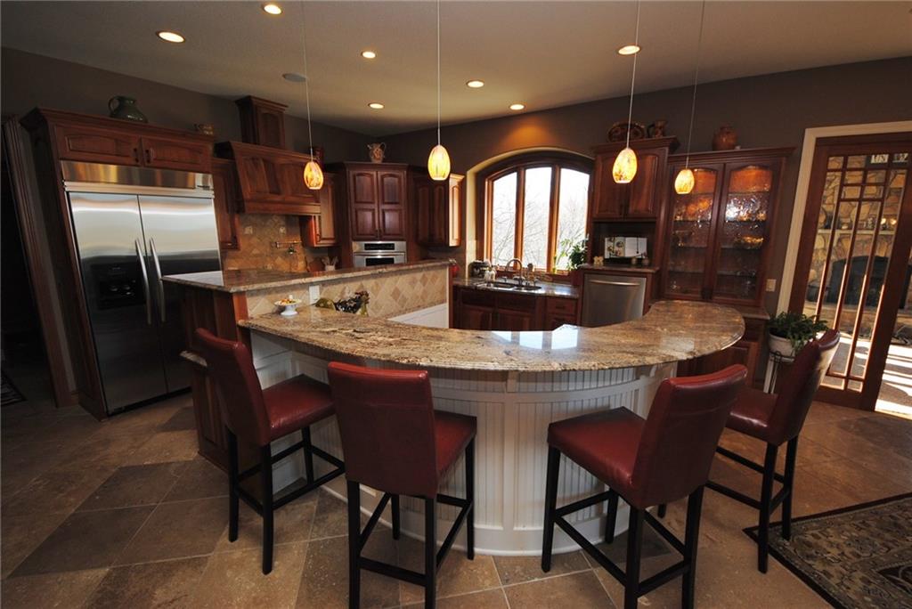 W10881 435th Avenue, Prescott, WI 54021