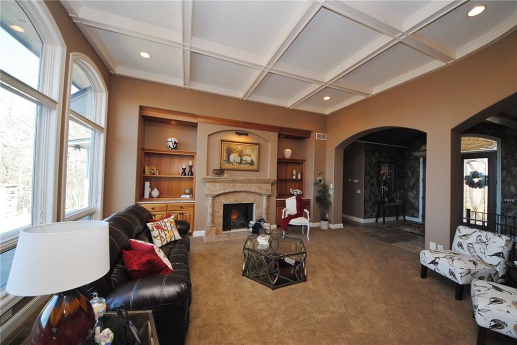 W10881 435th Avenue, Prescott, WI 54021