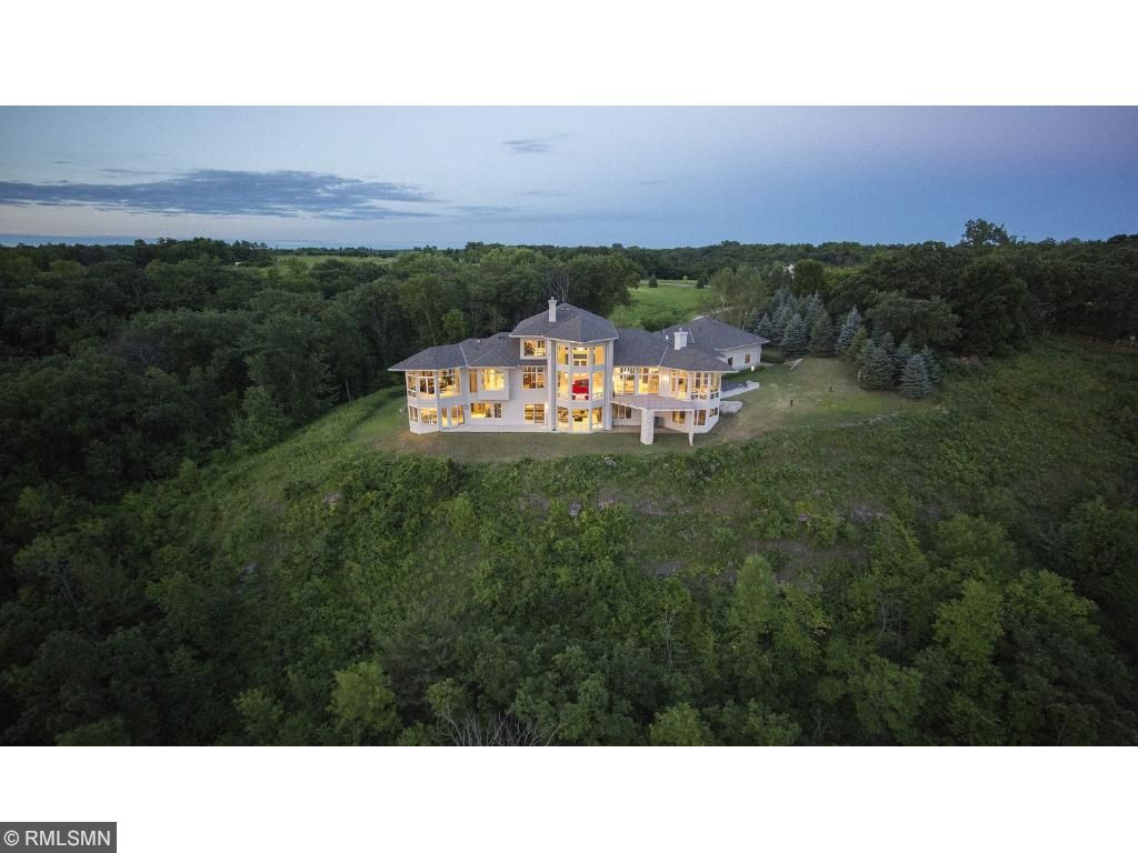 N4465 1130th Street, Prescott, WI 54021