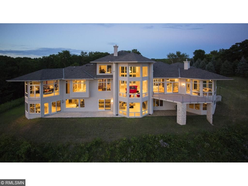 N4465 1130th Street, Prescott, WI 54021