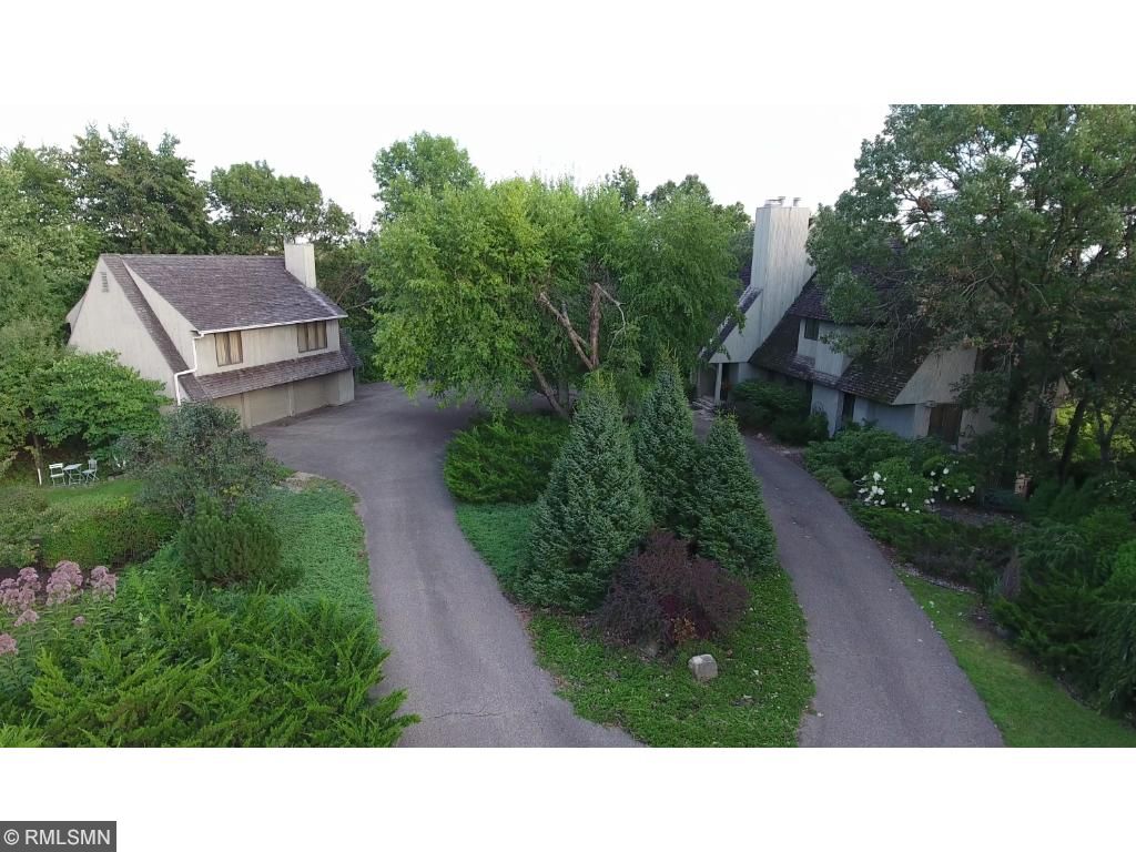 W11709 485th Avenue, Prescott, WI 54021