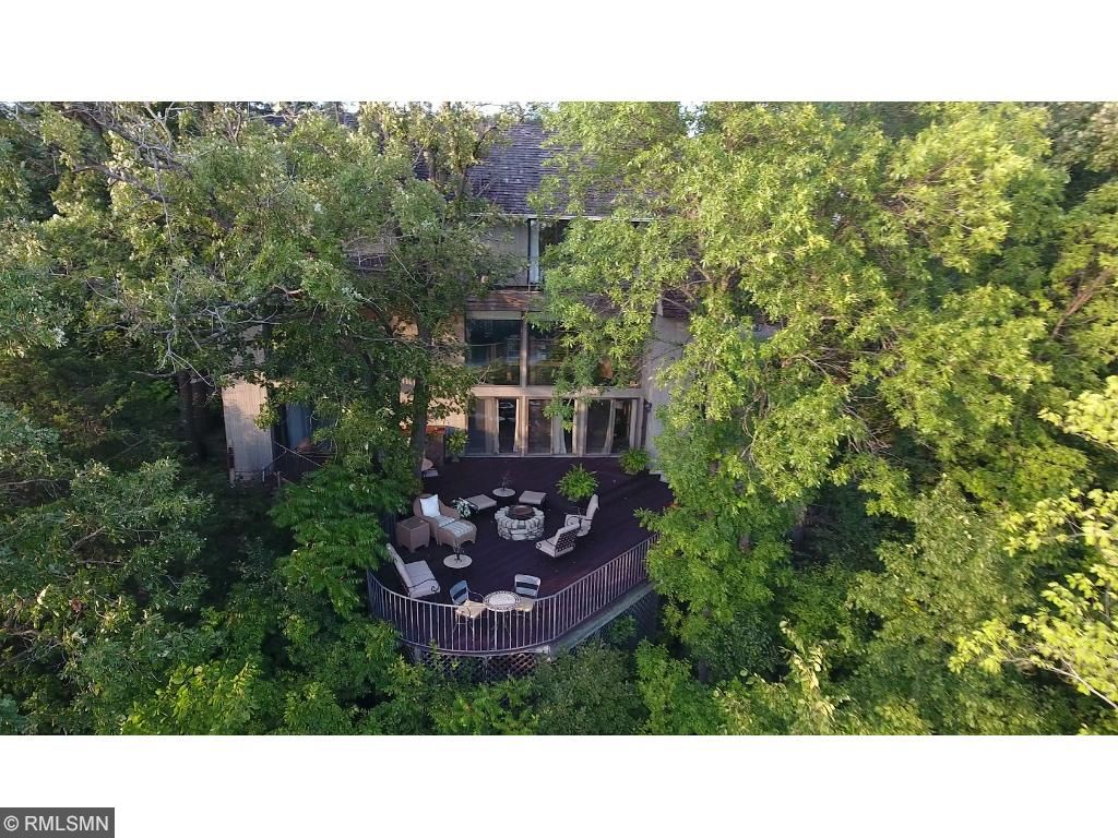 W11709 485th Avenue, Prescott, WI 54021