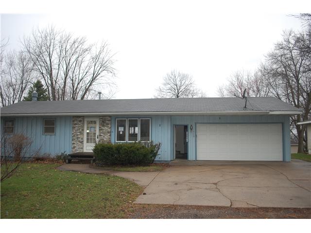 713 College St NPrescott, WI, 54021Pierce County