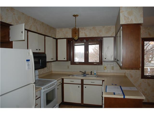 713 College St NPrescott, WI, 54021Pierce County