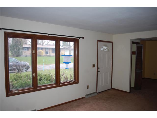 713 College St NPrescott, WI, 54021Pierce County