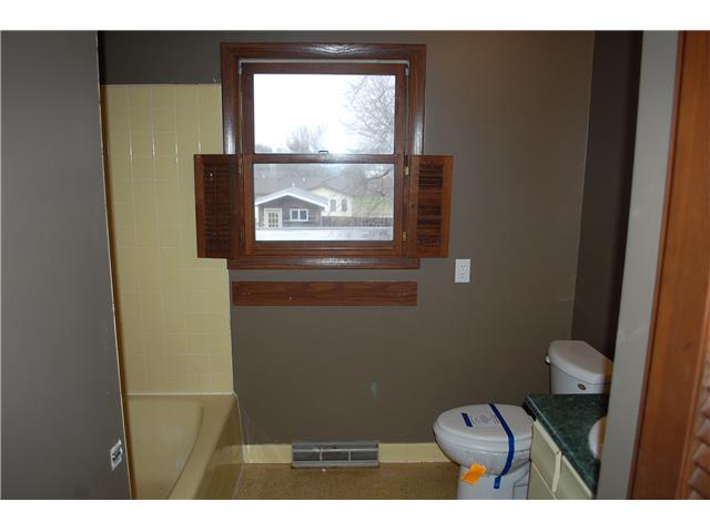 713 College St NPrescott, WI, 54021Pierce County