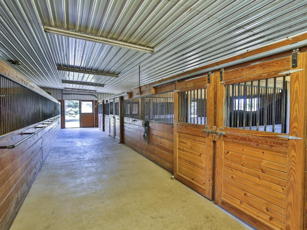 331 County Road Jj, River Falls, WI 54022