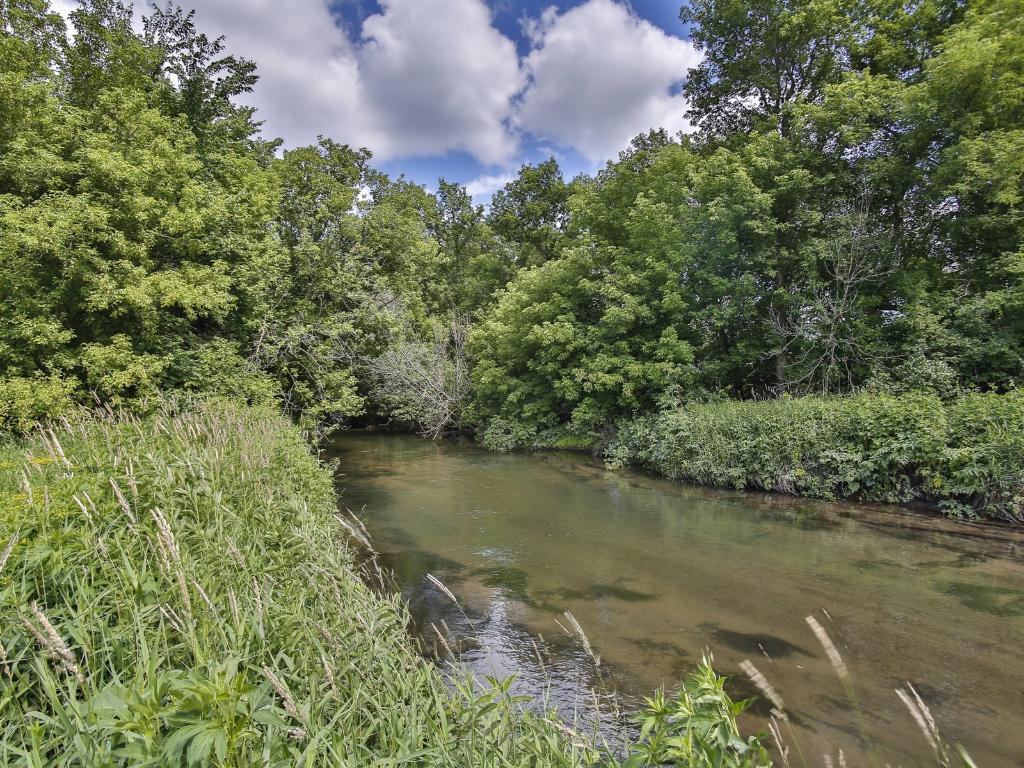 331 County Road Jj, River Falls, WI 54022