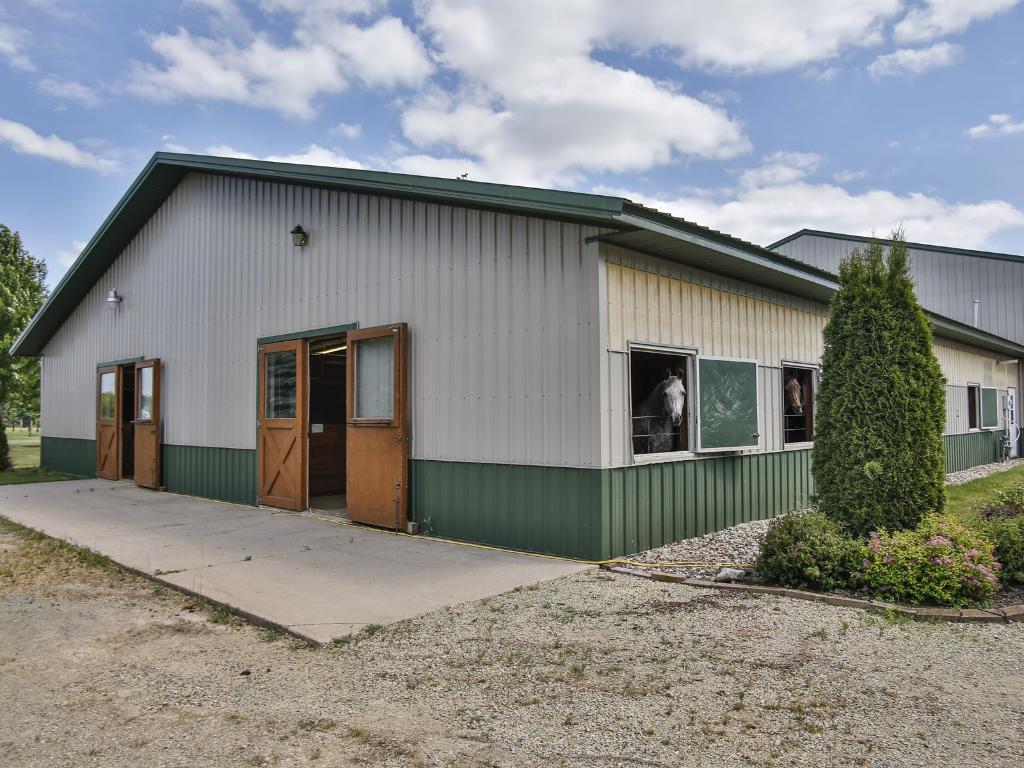 331 County Road Jj, River Falls, WI 54022