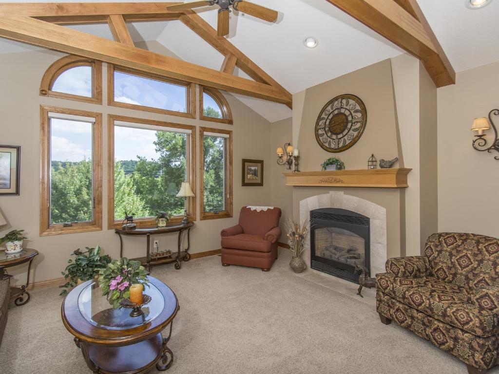 331 County Road Jj, River Falls, WI 54022