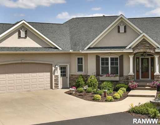 331 Hwy JJ, River Falls, WI 54022