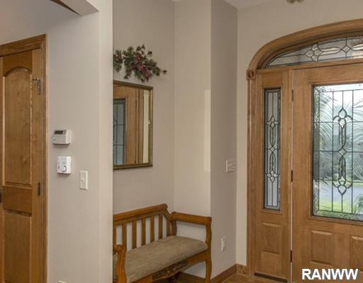 331 Hwy JJ, River Falls, WI 54022