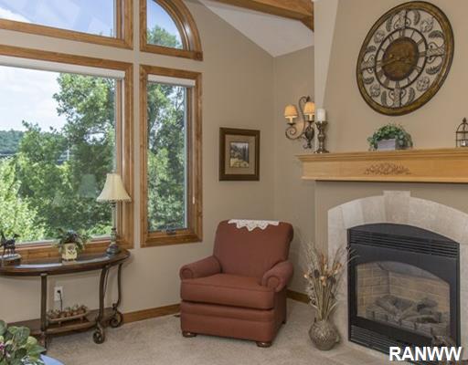 331 Hwy JJ, River Falls, WI 54022
