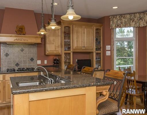 331 Hwy JJ, River Falls, WI 54022