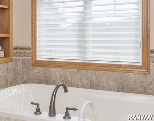 331 Hwy JJ, River Falls, WI 54022