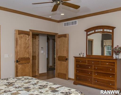 331 Hwy JJ, River Falls, WI 54022